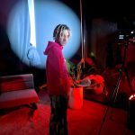 بیوگرافی سینازا